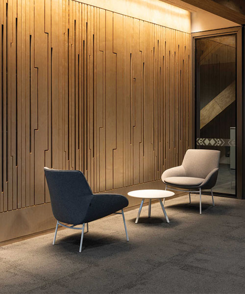 Référence aménagement