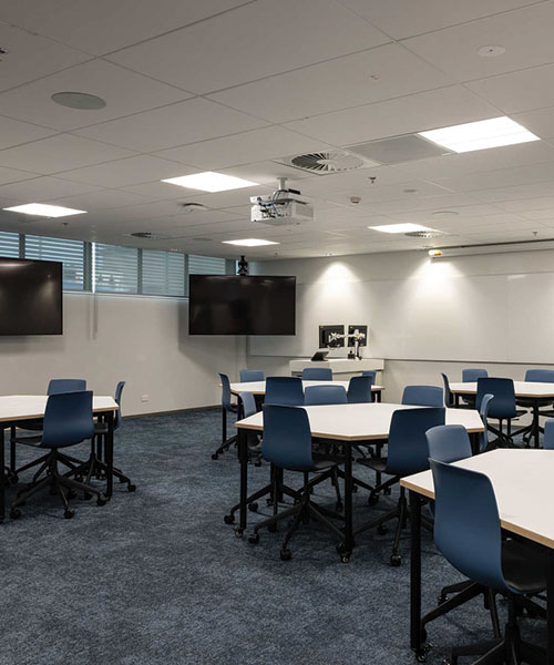 Référence aménagement