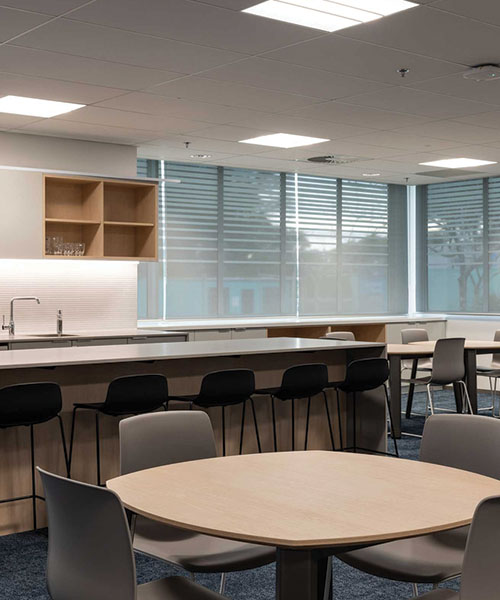 Référence aménagement