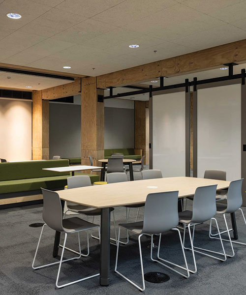 Référence aménagement