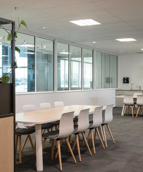 Référence aménagement