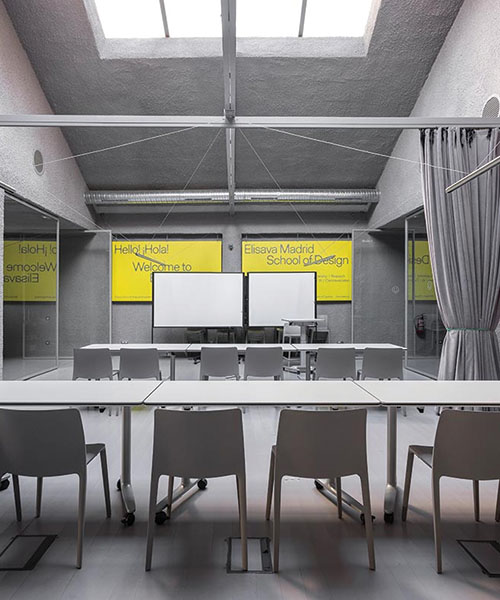 Référence aménagement