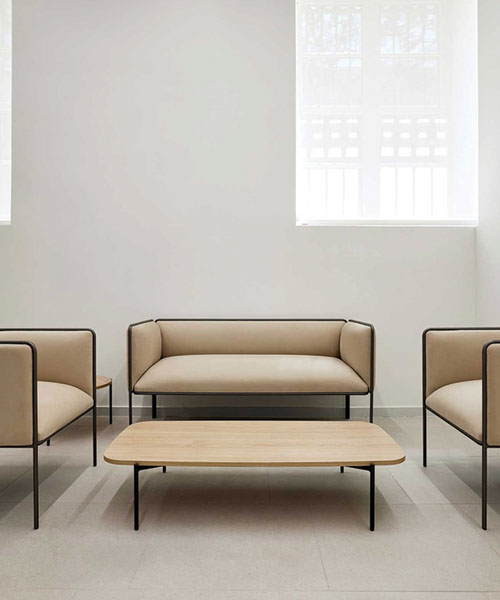 Référence aménagement