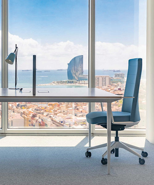 Référence aménagement