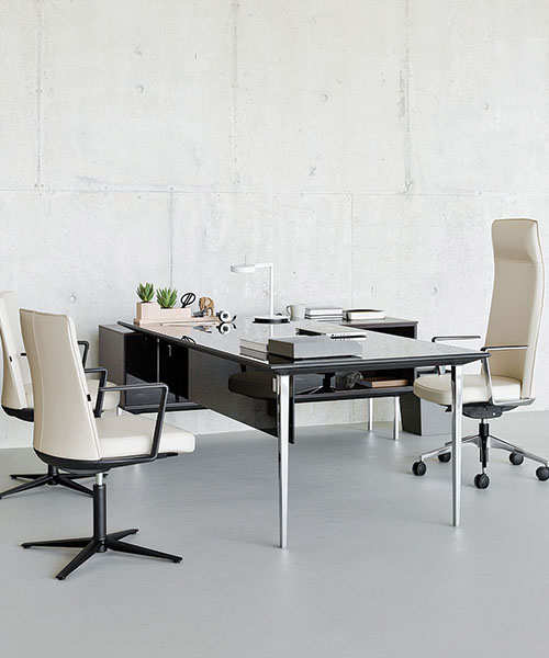 Mobilier de bureau