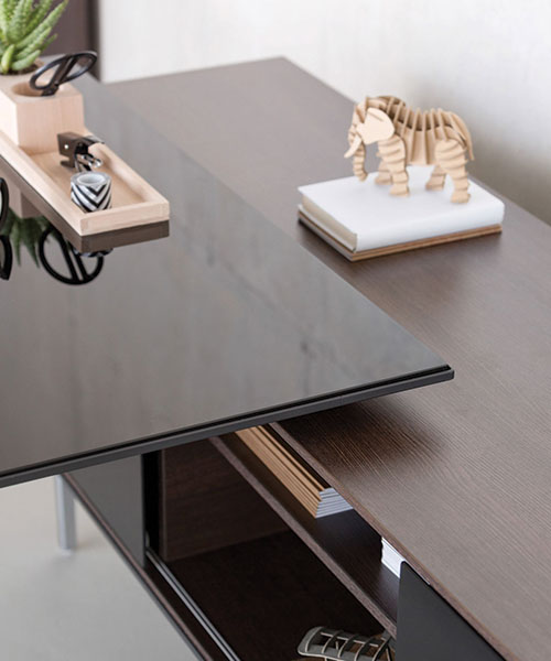 Mobilier de bureau